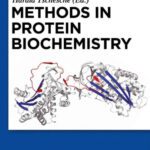 خرید و دانلود نسخه کامل کتاب Methods in Protein Biochemistry
