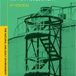 خرید و دانلود نسخه کامل کتاب Methods of Environmental and Social Impact Assessment (Natural and Built Environment Series) – Original PDF