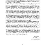 خرید و دانلود نسخه کامل کتاب Methods of Enzymology. Small GTPases and Their Regulators