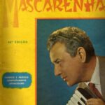 خرید و دانلود نسخه کامل کتاب Metodo de acordeon