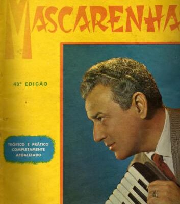 خرید و دانلود نسخه کامل کتاب Metodo de acordeon