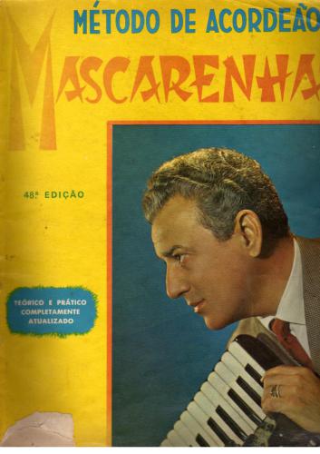 خرید و دانلود نسخه کامل کتاب Metodo de acordeon_68de650da0ee2.jpeg خرید و دانلود نسخه کامل کتاب Metodo de acordeon