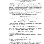 خرید و دانلود نسخه کامل کتاب Metric for the Space of Measurable Functions