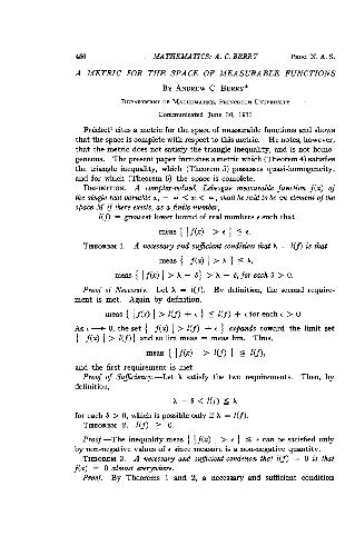 خرید و دانلود نسخه کامل کتاب Metric for the Space of Measurable Functions_68eeb7bb67d5f.jpeg خرید و دانلود نسخه کامل کتاب Metric for the Space of Measurable Functions