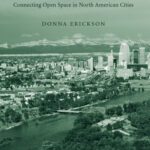 خرید و دانلود نسخه کامل کتاب MetroGreen: Connecting Open Space in North American Cities