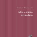 خرید و دانلود نسخه کامل کتاب Meu coração desnudado
