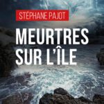 خرید و دانلود نسخه کامل کتاب Meurtres sur l’île