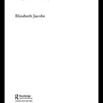 خرید و دانلود نسخه کامل کتاب Mexican American Literature: The Politics of Identity (Routledge Transnational Perspectives on American Literature)