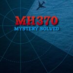 خرید و دانلود نسخه کامل کتاب MH370: Mystery Solved