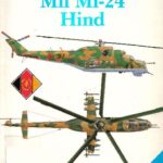 خرید و دانلود نسخه کامل کتاب Mi-24