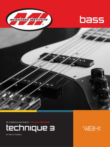 خرید و دانلود نسخه کامل کتاب MI Curriculum Series. Bass Technique 3_68df9aaa8cda9.jpeg خرید و دانلود نسخه کامل کتاب MI Curriculum Series. Bass Technique 3