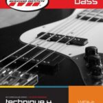 خرید و دانلود نسخه کامل کتاب MI Curriculum Series. Bass Technique 4