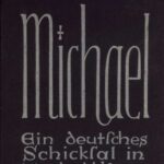 خرید و دانلود نسخه کامل کتاب Michael: a Novel