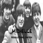 خرید و دانلود نسخه کامل کتاب Michael (Beatles)
