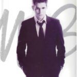 خرید و دانلود نسخه کامل کتاب Michael Buble – It’s Time