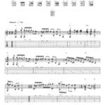 خرید و دانلود نسخه کامل کتاب Michael Fath – Kris