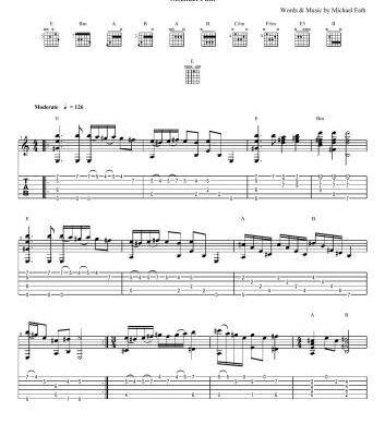 خرید و دانلود نسخه کامل کتاب Michael Fath – Kris