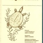خرید و دانلود نسخه کامل کتاب Michigan’s Turtles
