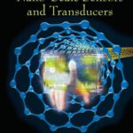 خرید و دانلود نسخه کامل کتاب Micro- and Nano-Scale Sensors and Transducers