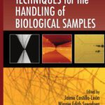 خرید و دانلود نسخه کامل کتاب Micro and nano techniques for the handling of biological samples