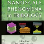 خرید و دانلود نسخه کامل کتاب Micro- and Nanoscale Phenomena in Tribology