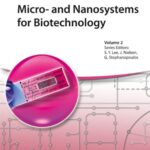 خرید و دانلود نسخه کامل کتاب Micro- and nanosystems for biotechnology