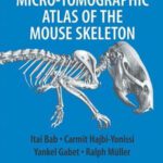 خرید و دانلود نسخه کامل کتاب Micro-Tomographic Atlas of the Mouse Skeleton