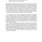 خرید و دانلود نسخه کامل کتاب Microalbuminuria: Biochemistry, Epidemiology and Clinical Practice