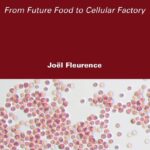 خرید و دانلود نسخه کامل کتاب Microalgae: From Future Food to Cellular Factory