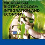 خرید و دانلود نسخه کامل کتاب Microalgal Biotechnology: Integration and Economy