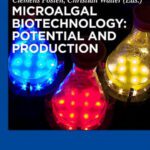 خرید و دانلود نسخه کامل کتاب Microalgal Biotechnology: Potential and Production