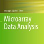 خرید و دانلود نسخه کامل کتاب Microarray Data Analysis