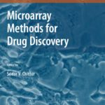 خرید و دانلود نسخه کامل کتاب Microarray Methods for Drug Discovery