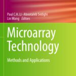 خرید و دانلود نسخه کامل کتاب Microarray Technology: Methods and Applications