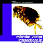 خرید و دانلود نسخه کامل کتاب Microbe-vector Interactions in Vector-borne Diseases (Society for General Microbiology Symposia)