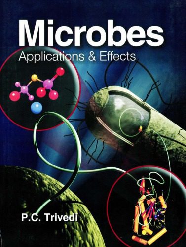 خرید و دانلود نسخه کامل کتاب Microbes: Applications and Effects_68e8f1b6e544d.jpeg خرید و دانلود نسخه کامل کتاب Microbes: Applications and Effects