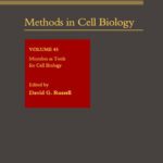 خرید و دانلود نسخه کامل کتاب Microbes as Tools for Cell Biology