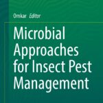 خرید و دانلود نسخه کامل کتاب Microbial Approaches for Insect Pest Management