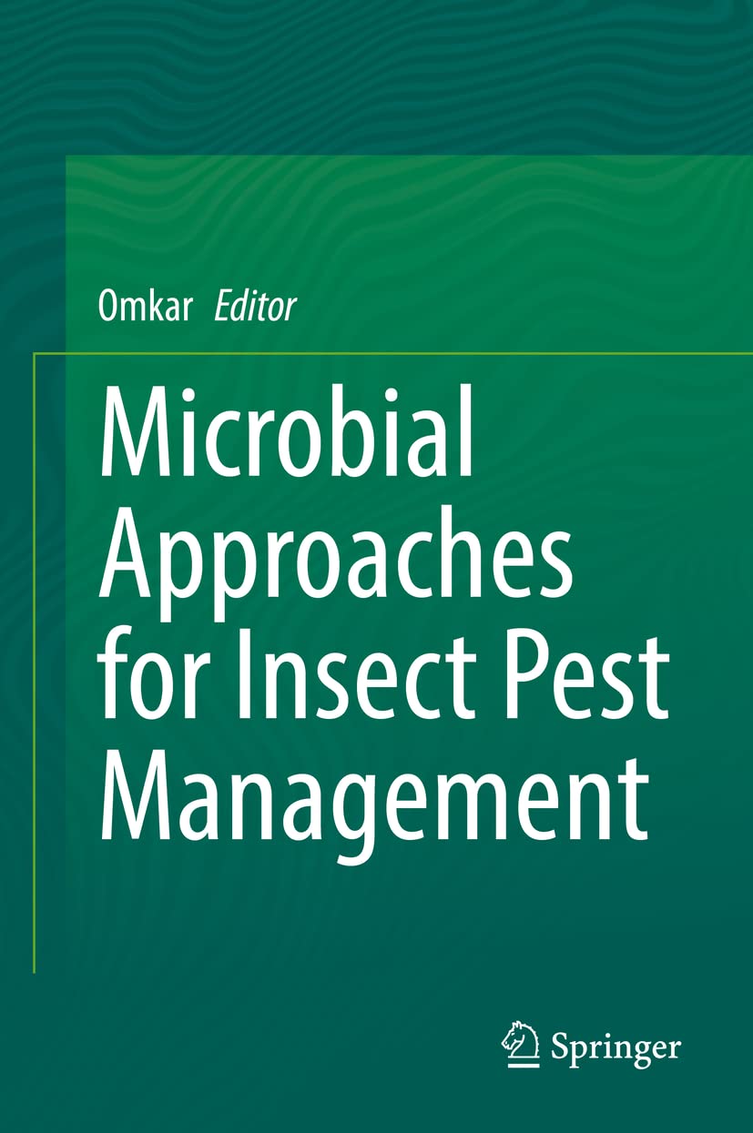 خرید و دانلود نسخه کامل کتاب Microbial Approaches for Insect Pest Management_68e1104ceddf9.jpeg خرید و دانلود نسخه کامل کتاب Microbial Approaches for Insect Pest Management
