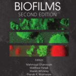 خرید و دانلود نسخه کامل کتاب Microbial Biofilms