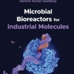 خرید و دانلود نسخه کامل کتاب Microbial Bioreactors for Industrial Molecules