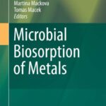 خرید و دانلود نسخه کامل کتاب Microbial Biosorption of Metals
