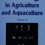 خرید و دانلود نسخه کامل کتاب Microbial Biotechnology in Agriculture and Aquaculture, Volume II