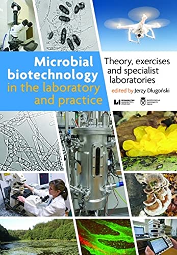 خرید و دانلود نسخه کامل کتاب Microbial Biotechnology in the Laboratory and Practice: Theory, Exercises, and Specialist Laboratories_68e37723dffe6.jpeg خرید و دانلود نسخه کامل کتاب Microbial Biotechnology in the Laboratory and Practice: Theory, Exercises, and Specialist Laboratories