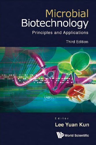 خرید و دانلود نسخه کامل کتاب Microbial Biotechnology_68e8fc870c9b1.jpeg خرید و دانلود نسخه کامل کتاب Microbial Biotechnology