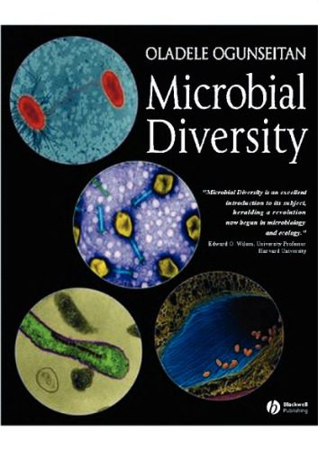 خرید و دانلود نسخه کامل کتاب Microbial Diversity: Form and Function in Prokaryotes_68e1d6959755f.jpeg خرید و دانلود نسخه کامل کتاب Microbial Diversity: Form and Function in Prokaryotes