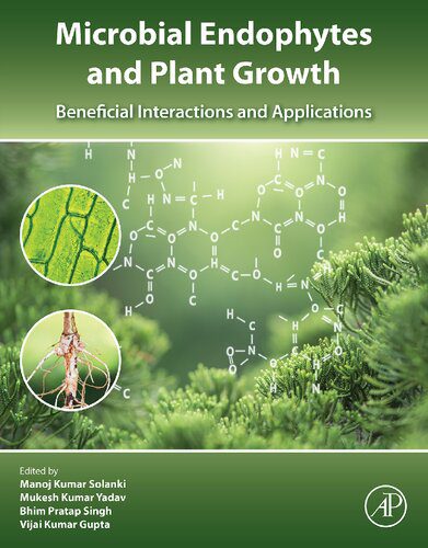 خرید و دانلود نسخه کامل کتاب Microbial Endophytes and Plant Growth: Beneficial Interactions and Applications_68e8d69097c57.jpeg خرید و دانلود نسخه کامل کتاب Microbial Endophytes and Plant Growth: Beneficial Interactions and Applications