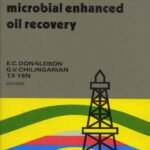 خرید و دانلود نسخه کامل کتاب Microbial Enhanced Oil Recovery