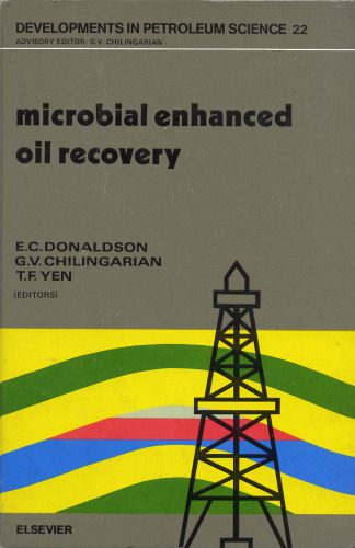 خرید و دانلود نسخه کامل کتاب Microbial Enhanced Oil Recovery_68f560cb69fe9.jpeg خرید و دانلود نسخه کامل کتاب Microbial Enhanced Oil Recovery