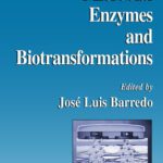 خرید و دانلود نسخه کامل کتاب Microbial Enzymes and Biotransformations